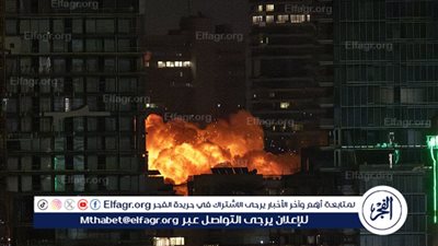 بلومبرغ: إيران استطاعت الولوج إلى كاميرات المنازل والتجسس داخل إسرائيل