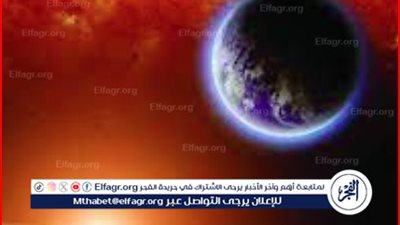 الانقلاب الصيفي 2025.. بداية رسمية للصيف وموعد دقيق في حركة الأرض حول الشمس