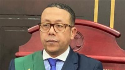 جنايات الأقصر تقضى بالإعدام شنقًا لترزي إسنا الخائن.. استدرج طفلا بـ 