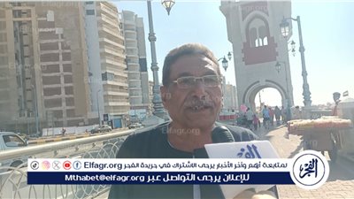 مع قدوم فصل الصيف أهم المزارات السياحية في الإسكندرية التي تجذب المصطافين من كل مكان 