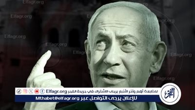 عاجل- جيش الاحتلال يعترف: صاروخ إيراني «واحد فقط» أصاب بئر السبع مباشرة 