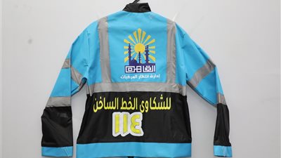 10 جنيهات للساعة.. تفاصيل منظومة السايس الجديدة في القاهرة