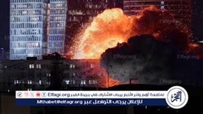 توتر متصاعد في طهران ودعوات غربية لإبقاء قنوات الحوار مفتوحة