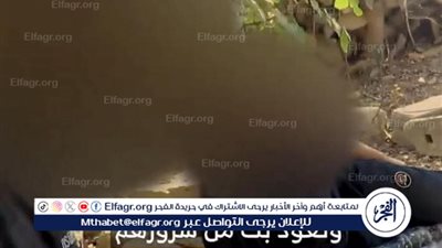 عاجل- 🔻شاهد بالفيديو | كتائب القسام توثّق مقتل ضابط وجندي إسرائيليين في غزة بعملية نوعية