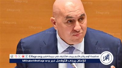 وزير الدفاع الإيطالي: لن ننضم إلى حرب ضد إيران