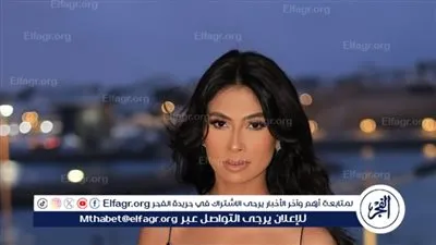 روبي في ليلة استثنائية بافتتاح 