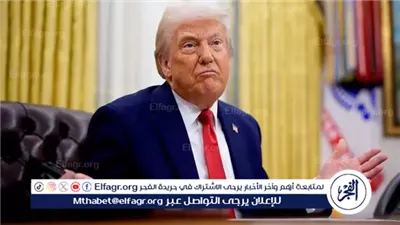 مصادر إسرائيلية: تصاعد التقديرات بأن ترامب سيهاجم إيران خلال أسبوعين