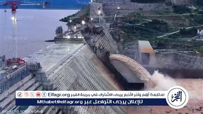 آبي أحمد يعلن تشييد 20 سدًا جديدًا في إثيوبيا لري 500 ألف فدان.. وافتتاح 6 منها سبتمبر المقبل