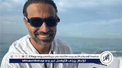 قبل عرضه.. القائمة الكاملة لأبطال مسلسل 