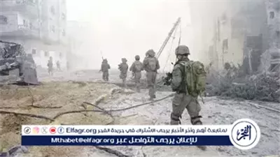 رئيس أركان جيش الاحتلال: الظروف مهيئة لصفقة تبادل ولن نتوقف قبل تحقيق أهدافنا