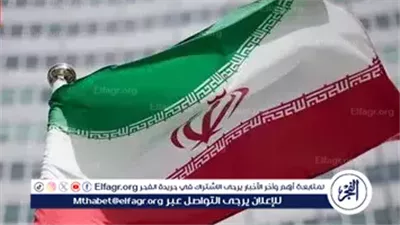 القاهرة الإخبارية: مسيرة إيرانية تخترق الدفاعات الإسرائيلية وتصيب مبنى في بيسان