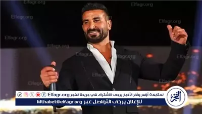 بعد تعرضه لحادث أمس وتصدر التريند.. تعرف على زيجات أحمد سعد