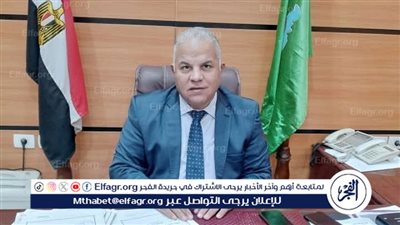 إجراءات انضباطية مشددة لتأمين سير امتحانات الثانوية العامة بالفيوم
