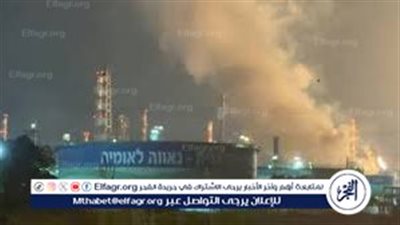 مسؤول إيراني لرويترز: المقترحات الأوروبية في جنيف غير واقعية