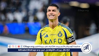 النصر يتفوق على الخلود بثنائية في الدوري السعودي 