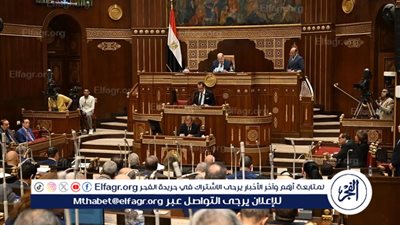 «مواجهة مشكلات التنمر والتحرش في المدارس».. تفاصيل جدول أعمال الشيوخ الأسبوع الجاري