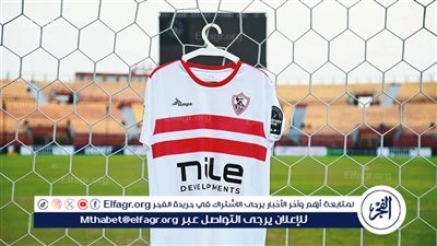خلفًا لوائل القباني.. الزمالك يتفق مع عبد الناصر محمد لتولي منصب مدير الكرة بالجهاز الجديد