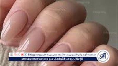 هل تخجلي من يديك؟إليك أفضل الخلطات الطبيعية لعلاج جفاف اليدين بسرعة وفعالية