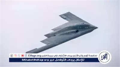 6 قنابل خارقة وصواريخ توماهوك.. تفاصيل الهجوم الأمريكي المباغت على منشآت إيران النووية