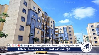 الإسكان الاجتماعي يفتح باب الحجز في إعلان «سكن لكل المصريين 7» بداية من يوليو بشروط جديدة