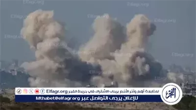 هل تكفي القنابل الخارقة للتحصينات لتدمير منشأة 