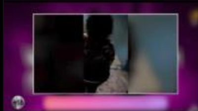 فيديو صادم يكشف احتجاز شابة من ذوي الهمم في دمياط.. والأمن يضبط المتهم