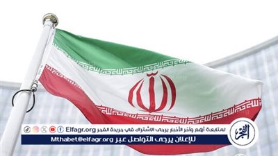 هل حسمت أمريكا المعركة ضد إيران بعد ضرب فوردو؟.. باحث يوضح