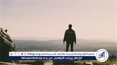  دراسة صادمة.. البشرية قد تنقرض خلال 100 عام إذا توقفنا عن الإنجاب