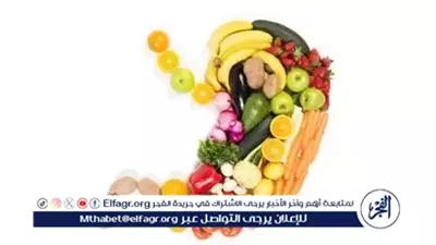  المعدة حديد.. 5 أطعمة خضراء تقوي أمعاءك وتحمي جهازك الهضمي