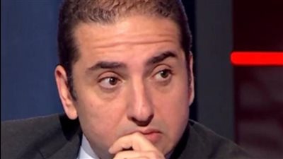 متى بشاي: لجنة الأزمات خطوة مهمة لضمان استقرار الأسواق في ظل تهديدات إقليمية متسارعة