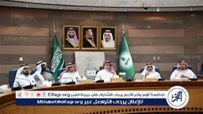 13 شركة ناشئة تستعرض مشاريعها ضمن مبادرة 