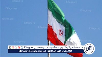 بزشكيان لماكرون: يجب أن يتلقى الأمريكيون ردا على عدوانهم