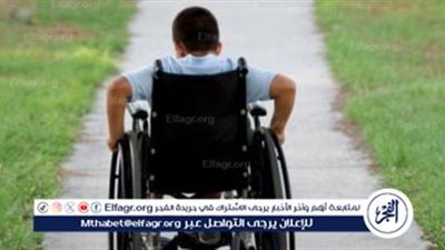 تنسيق الجامعات 2025.. تسهيلات وقواعد جديدة لقبول طلاب ذوي الاحتياجات الخاصة