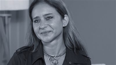 نيللي كريم تتعرض لاقتحام غريب في منزلها.. والسبب: علاقة عاطفية