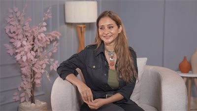 شقيقها هددها بقتل زوجها.. نيللي كريم تكشف عن كواليس مرعبة انتهت بانقلاب سيارة