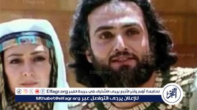 عاجل- نفي رسمي: مصطفى زماني حي يُرزق.. لا صحة لشائعة استشهاده في قصف إسرائيلي