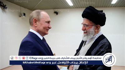 أين المرشد؟ وهل نقلت إيران قدراتها النووية إلى دولة حليفة؟ (كواليس مثيرة)