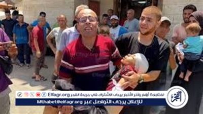 3 شهداء و7 جرحى في هجوم للمستوطنين شرق رام الله