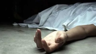 مصرع 4 عناصر إجرامية شديدة الخطورة في تبادل لإطلاق النار مع الشرطة بأسيوط