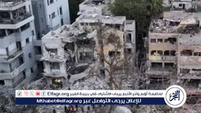 إيران: إطلاق عشرات المسيرات باتجاه إسرائيل وإصابة معظم الأهداف بدقة