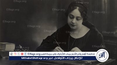 أعمال درامية خلدت رائدة النسويات.. هدى شعراوي تعود في ذكرى ميلادها