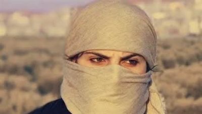 تاجيل اولى جلسات محاكمه 37 متهم بالانضمام لجماعه 