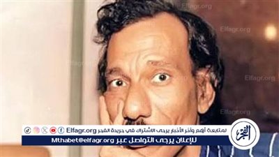 أمل دنقل.. الشاعر الذي قاوم الموت بالكلمات وظل صوته يتردد بعد الرحيل