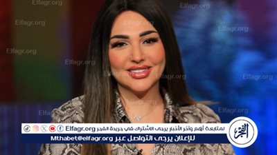 نهال طايل تلقن ليندا وبوسي درساً قاسياً: