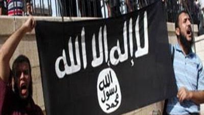 تاجيل اولى جلسات محاكمه 27 متهم بالانضمام إلى 