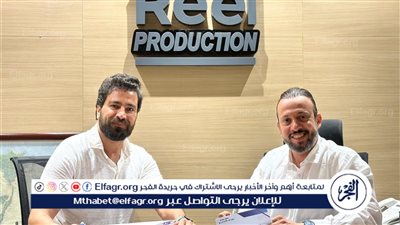 أحمد الفيشاوي ومعتصم النهار وسوسن بدر في فيلم حين يكتب الحب