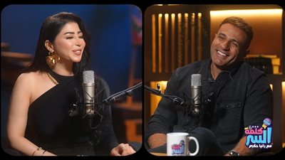 محمد نور لـ 