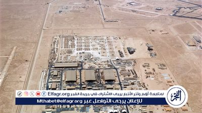  عاجل|بعد التصعيد العسكري بين إيران وإسرائيل.. تحذير أمريكي للمواطنين في قطر