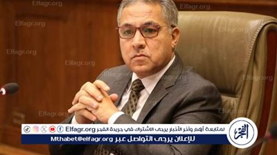 تفاصيل موافقة 