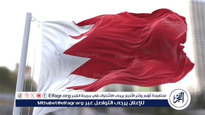 صفارات الإنذار تدوي في البحرين والسلطات تدعو المواطنين للتوجه إلى مكان آمن